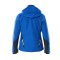 Mascot ACCELERATE Winterjacke 18345 aus Synthetik 210 g/m²