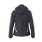 Mascot ACCELERATE Winterjacke 18345 aus Synthetik 210 g/m²