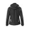 Mascot ACCELERATE Winterjacke 18345 aus Synthetik 210 g/m²