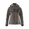 Mascot ACCELERATE Winterjacke 18345 aus Synthetik 210 g/m²