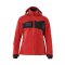 Mascot ACCELERATE Winterjacke 18345 aus Synthetik 210 g/m²