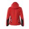 Mascot ACCELERATE Winterjacke 18345 aus Synthetik 210 g/m²