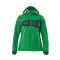 Mascot ACCELERATE Winterjacke 18345 aus Synthetik 210 g/m²