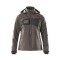 Mascot ACCELERATE Damen Winterjacke 18345 aus Synthetik 210 g/mý