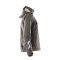 Mascot ACCELERATE Damen Winterjacke 18345-231 Anthrazit 2XL 210 g/m²