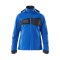 Mascot ACCELERATE Damen Winterjacke 18345-231 Blau 2XL 210 g/m²