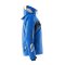 Mascot ACCELERATE Damen Winterjacke 18345-231 Blau 2XL 210 g/m²