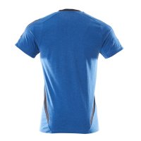 Mascot ACCELERATE T-Shirt 18382-959 Blau 2XL 195 g/m²