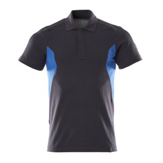 Mascot ACCELERATE Polo-Shirt 18383 aus Mischgewebe 210 g/m²