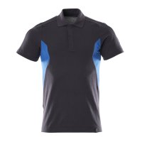 Mascot ACCELERATE Polo-Shirt 18383 aus Mischgewebe 210...