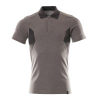 Mascot ACCELERATE Polo-Shirt 18383 aus Mischgewebe 210 g/m²