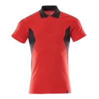 Mascot ACCELERATE Polo-Shirt 18383 aus Mischgewebe 210 g/m²