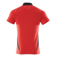 Mascot ACCELERATE Polo-Shirt 18383 aus Mischgewebe 210 g/m²