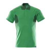 Mascot ACCELERATE Polo-Shirt 18383 aus Mischgewebe 210 g/m²