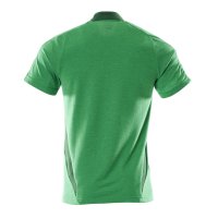 Mascot ACCELERATE Polo-Shirt 18383 aus Mischgewebe 210 g/m²