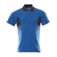 Mascot ACCELERATE Polo-Shirt 18383 aus Mischgewebe 210 g/m²