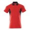 Mascot ACCELERATE Polo-Shirt 18383 aus Mischgewebe 210 g/m²