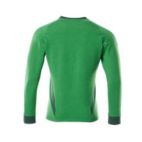 Mascot ACCELERATE Sweatshirt 18384 aus Mischgewebe 310 g/m²