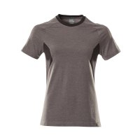 Mascot ACCELERATE Damen T-Shirt 18392 aus Mischgewebe 195 g/mý