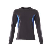 Mascot ACCELERATE Sweatshirt 18394 aus Mischgewebe 310 g/m²