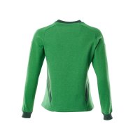 Mascot ACCELERATE Sweatshirt 18394 aus Mischgewebe 310 g/m²