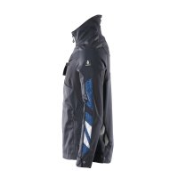 Mascot ACCELERATE Jacke 18509-442 Marine 2XL 270 g/m²