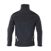 Mascot ACCELERATE Jacke 18509-442 Marine 2XL 270 g/m²