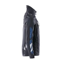 Mascot ACCELERATE Jacke 18509-442 Marine 2XL 270 g/m²