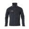 Mascot ACCELERATE Jacke 18509-442 Marine 2XL 270 g/m²