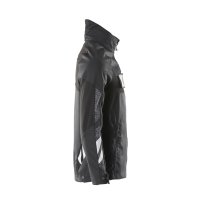 Mascot ACCELERATE Jacke 18509-442 Schwarz 2XL 270 g/m²