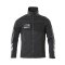 Mascot ACCELERATE Jacke 18509-442 Schwarz 2XL 270 g/m²