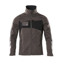 Mascot ACCELERATE Jacke 18509-442 Anthrazit 2XL 270 g/m²