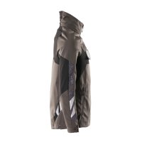 Mascot ACCELERATE Jacke 18509-442 Anthrazit 2XL 270 g/m²