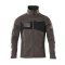 Mascot ACCELERATE Jacke 18509-442 Anthrazit 2XL 270 g/m²