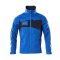 Mascot ACCELERATE Jacke 18509-442 Blau 2XL 270 g/m²