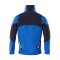 Mascot ACCELERATE Jacke 18509-442 Blau 2XL 270 g/m²