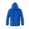 Mascot ACCELERATE Hard Shell Jacke für Kinder 18901 aus Synthetik 185 g/m²