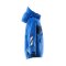 Mascot ACCELERATE Hard Shell Jacke für Kinder 18901-249 Blau 104 185 g/m²