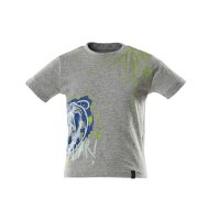 Mascot ACCELERATE T-Shirts für Kinder 18982 aus...