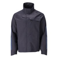 Mascot ACCELERATE Jacke 20709-563 Marine 2XL 350 g/m²