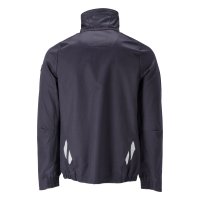 Mascot ACCELERATE Jacke 20709-563 Marine 2XL 350 g/m²