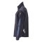 Mascot ACCELERATE Jacke 20709-563 Marine 2XL 350 g/m²