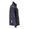 Mascot ACCELERATE Jacke 20709-563 Marine 2XL 350 g/m²