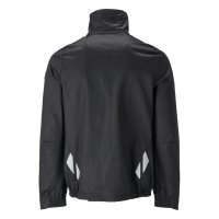 Mascot ACCELERATE Jacke 20709-563 Schwarz 2XL 350 g/m²