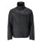 Mascot ACCELERATE Jacke 20709-563 Schwarz 2XL 350 g/m²