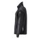 Mascot ACCELERATE Jacke 20709-563 Schwarz 2XL 350 g/m²