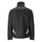 Mascot ACCELERATE Jacke 20709-563 Schwarz 2XL 350 g/m²