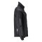 Mascot ACCELERATE Jacke 20709-563 Schwarz 2XL 350 g/m²