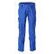 Mascot ACCELERATE Hose mit Knietaschen 21879-330 Blau 76C46 245 g/m²