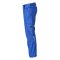 Mascot ACCELERATE Hose mit Knietaschen 21879-330 Blau 76C46 245 g/m²